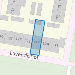 Perceel OTH01-R-5706