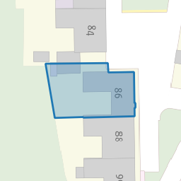 Perceel OTH01-R-5711