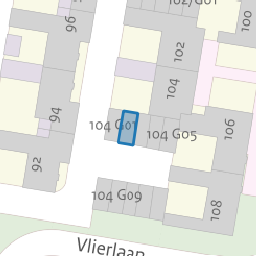 Perceel OTH01-R-5715