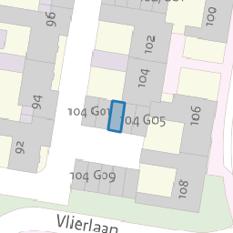 Perceel OTH01-R-5716