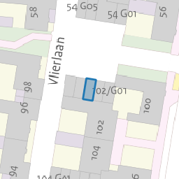 Perceel OTH01-R-5717