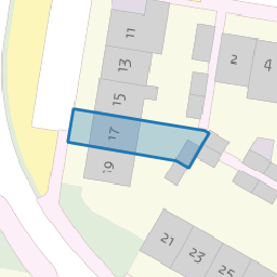 Perceel OTH01-R-5722