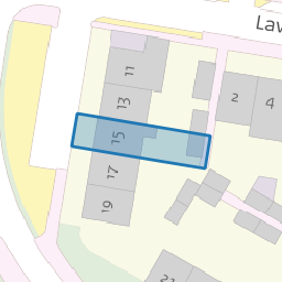 Perceel OTH01-R-5723