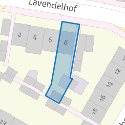 Perceel OTH01-R-5729