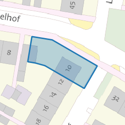 Perceel OTH01-R-5730