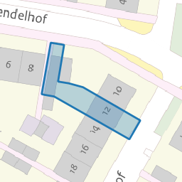 Perceel OTH01-R-5731