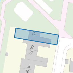 Perceel OTH01-R-5735