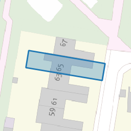 Perceel OTH01-R-5736