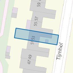 Perceel OTH01-R-5742