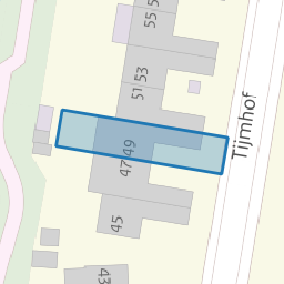 Perceel OTH01-R-5744