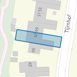 Perceel OTH01-R-5745