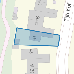 Perceel OTH01-R-5746