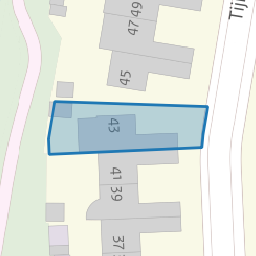 Perceel OTH01-R-5747