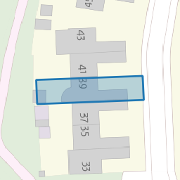 Perceel OTH01-R-5749