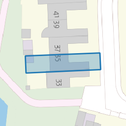 Perceel OTH01-R-5751