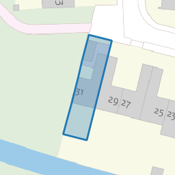 Perceel OTH01-R-5753