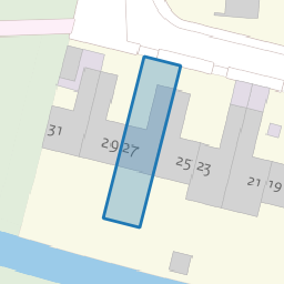 Perceel OTH01-R-5755