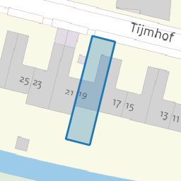 Perceel OTH01-R-5759