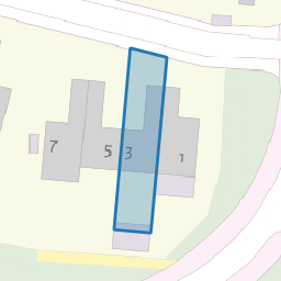 Perceel OTH01-R-5767