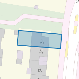 Perceel OTH01-R-5769