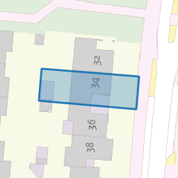 Perceel OTH01-R-5770