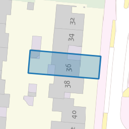 Perceel OTH01-R-5771