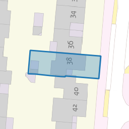 Perceel OTH01-R-5772