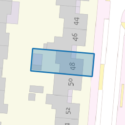 Perceel OTH01-R-5777