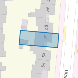 Perceel OTH01-R-5778