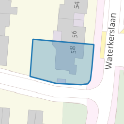 Perceel OTH01-R-5782