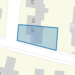 Perceel OTH01-R-5783