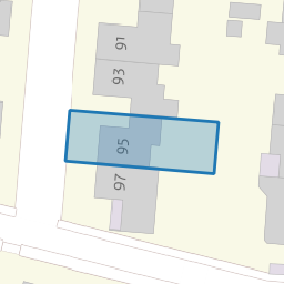 Perceel OTH01-R-5784