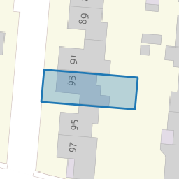 Perceel OTH01-R-5785