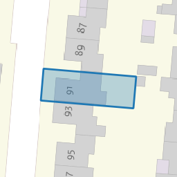Perceel OTH01-R-5786