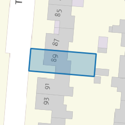 Perceel OTH01-R-5787