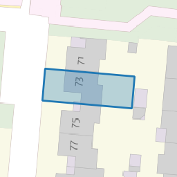 Perceel OTH01-R-5795