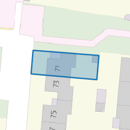 Perceel OTH01-R-5796