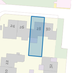 Perceel OTH01-R-5797