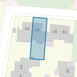 Perceel OTH01-R-5798