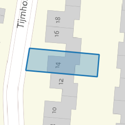 Perceel OTH01-R-5804