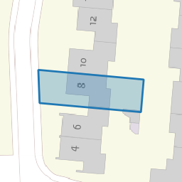 Perceel OTH01-R-5807