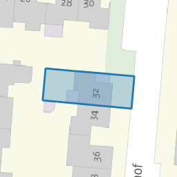 Perceel OTH01-R-5819