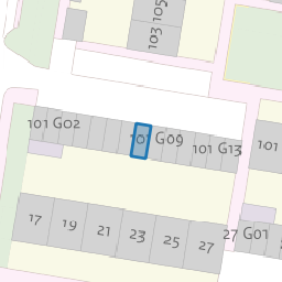 Perceel OTH01-R-5821