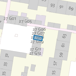 Perceel OTH01-R-5823