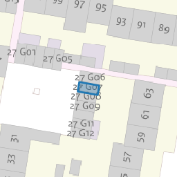 Perceel OTH01-R-5824