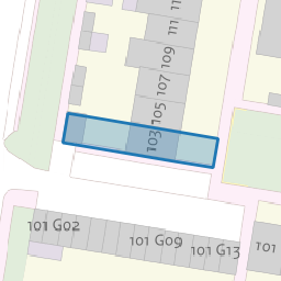 Perceel OTH01-R-5826