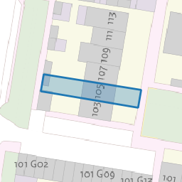 Perceel OTH01-R-5827