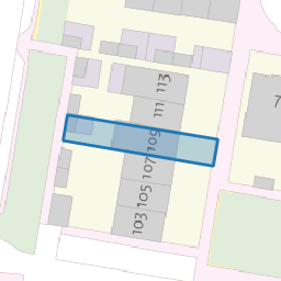 Perceel OTH01-R-5829