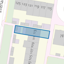 Perceel OTH01-R-5831