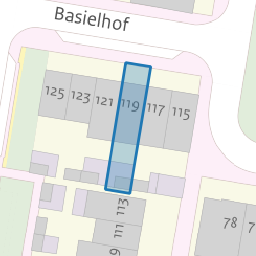 Perceel OTH01-R-5835